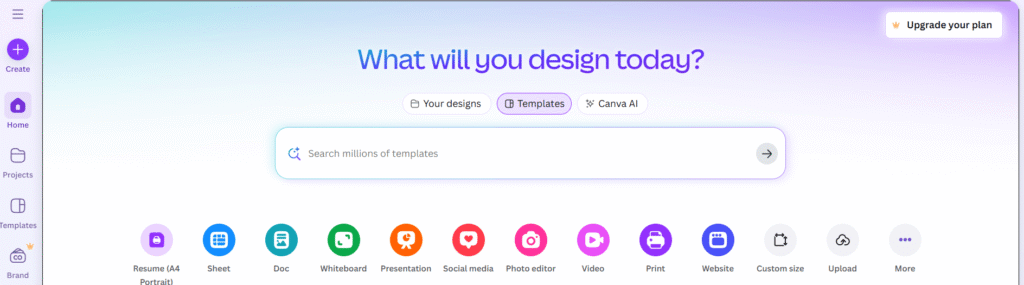 canva
