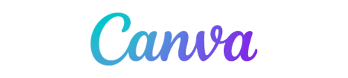canva new Logo