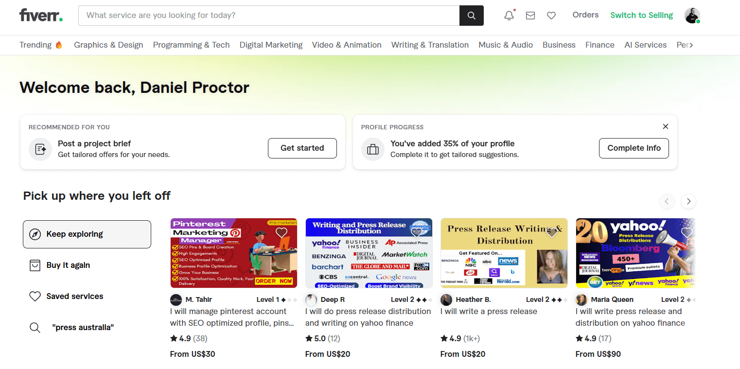 Infographic about why do you need a mentor